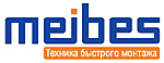 мейбес