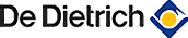 blablabla оборудование De Dietrich