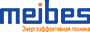 оборудование meibes blablabla