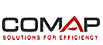 Comap