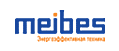 Meibes