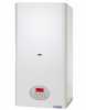 Газовый котел THERM 14 LN