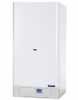 Газовый котел THERM 20 LX.A,